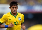 开云体育-卡萨布兰卡之夜，摩洛哥闪电突袭，拉什福德点燃H组死亡对决
