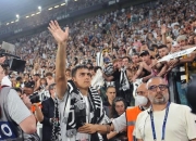 开云体育平台APP-包含迪巴拉传射力挫敌手，尤文图青主场轻松获胜的词条