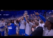 开云体育APP下载-塞尔维亚豪取比赛胜利，轻取三分的简单介绍