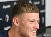 开云APP-博洛尼亚后防连续失误，主帅面临重大调整任务的简单介绍