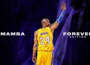 开云体育APP下载-绝地反击，当北欧海盗撕碎太极虎，穆西亚拉用天才之笔为2026写序章