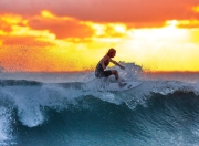 开云体育app-暗夜明灯，2026世界杯E组，哥斯达黎加用热血与钢铁意志击碎墨西哥的宿命论