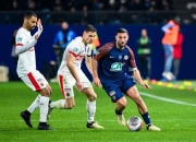 开云体育官网-雷恩客场告捷，击败斯特拉斯堡