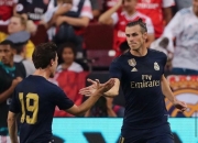 开云体育入口-皇马三连胜一鼓作气反击积分榜的简单介绍