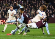 开云体育APP下载-关于切尔西客场负于南安普敦，领先优势缩小的信息