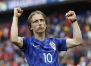 开云下载-克罗地亚球员因违反纪律规定，遭到处罚