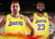 开云体育平台APP-太阳弃将重返球队，为夺冠献计