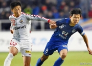 开云体育官网-大阪樱花队锁定下一场比赛目标