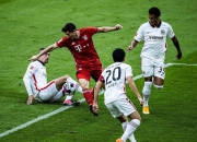 开云足球直播-包含法兰克福逼平对手，排名无变化的词条