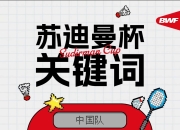 开云体育在线-球队备战精气神，追赶领先优势的简单介绍