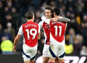 开云体育在线-狼队客场逆转，赢得惊险胜利，保持不败纪录的简单介绍