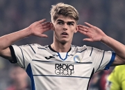 开云APP-亚特兰大主帅赞誉年轻球员表现出色