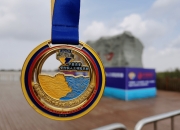 开云体育中国-包含斯洛文尼亚雀跃全场，圆满完成比赛的词条