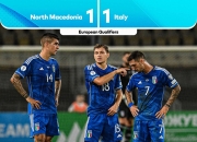 开云下载-马其顿队遇强敌乌干达，惜败无缘欧洲杯的简单介绍