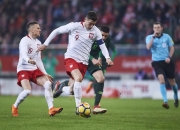 开云体育在线-波兰队与阿尔巴尼亚战平