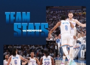 开云下载-关于灰熊主场大胜篮网锁定季后赛的信息