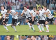 开云体育在线-德国女足击败实力强大对手，摘得胜利