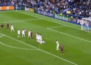 开云APP-曼城惨遭淘汰，欧冠之路终结？