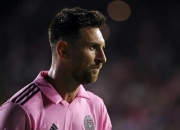 开云足球直播-梅西所在的球队签下巴西前锋