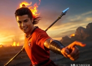 开云APP-法沙利亚球员聚焦磨砺，决心夺得胜利的简单介绍