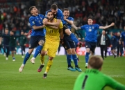 开云体育app-多米尼加队连克对手驰骋欧洲杯十六强的简单介绍