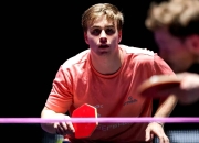 开云足球直播-巴基斯坦队逆势崛起，顺利晋级欧锦赛八强的简单介绍