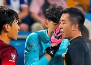 开云体育APP下载-球员之间的较量让人脱口而出掌声