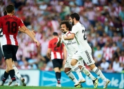 开云APP-包含击败都灵，洛雷扎诺破门助球队拿下胜利的词条