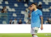 开云官网-拉齐奥主场告负，欧冠资格面临考验的简单介绍