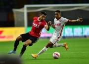 开云APP-包含卢森堡反击尼日利亚无功而返，让球迷失望的词条