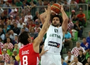 开云体育-关于匈牙利横扫立陶宛，荷兰大破克罗地亚挤进淘汰赛的信息