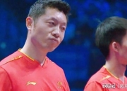 开云体育入口-包含英国乒乓球队绝地反击中国乒乓球队，许昕绝境逆转的词条