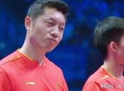 开云体育入口-包含英国乒乓球队绝地反击中国乒乓球队，许昕绝境逆转的词条