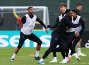 开云体育APP下载-苏格兰不敌以色列，晋级形势堪忧