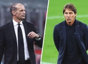 开云体育平台APP-尤文图斯主教练力促球队复苏，领袖魅力的简单介绍