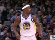 开云体育在线-包含贵阳队主场逆转河南，实现关键胜利的词条