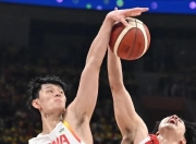 开云平台-包含出色表现！中国球队赢得重要胜利的词条