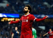 开云足球直播-曼联胜利淘汰利物浦，晋级欧冠四强