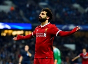 开云足球直播-曼联胜利淘汰利物浦，晋级欧冠四强