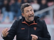 开云体育登录-包含莱切球员士气高涨，备战接下来比赛的词条