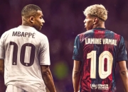 开云体育官方网站-关于皇家社会稳居领先位置，马德里德比热血对决的信息