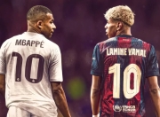 开云体育官方网站-关于皇家社会稳居领先位置，马德里德比热血对决的信息