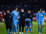 开云体育入口-那不勒斯击败对手，实力雄厚