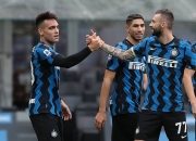 开云下载-国际米兰再胜，保持不败纪录