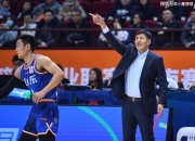 开云体育-包含衡水男篮集结力量，摘取新的胜利果实的词条