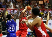 开云体育APP下载-比赛中球员技术全面提升，成为球队核心的简单介绍