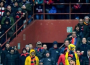 开云足球直播-热那亚客场胜出，赛季表现抢眼的简单介绍