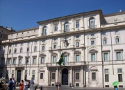 开云平台-罗马血洗中国，乔瓦尼·雷纳三分雨点燃全场的简单介绍