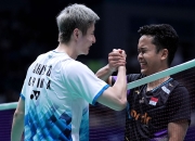 开云足球直播-印度队力克中国队，石宇奇刷新纪录