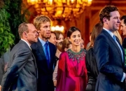 开云体育在线-关于丹麦绝杀希腊，卡拉斯科惊艳四座的信息